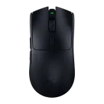 Razer DeathAdder V3 Pro Wireless gaming mouse black
