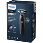 Philips Series 7000 S7886/35 Wet and Dry electric shaver