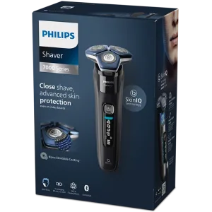Philips Series 7000 S7886/35 Wet and Dry electric shaver