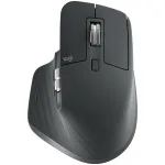 Logitech MX Master 3S wireless mouse