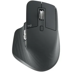 Logitech MX Master 3S for Business wireless mouse