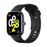 Xiaomi Redmi Watch 5 Active - Midnight Black