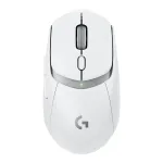 Logitech G309 LIGHTSPEED Wireless Gaming Mouse white