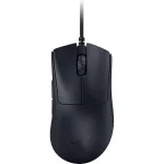 Razer DeathAdder V3 gaming mouse black