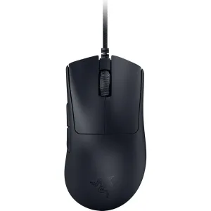 Razer DeathAdder V3 gaming mouse black