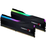 G.Skill Trident Z5 RGB DDR5-6000 32GB (2x16GB) RAM Kit – CL36 – XMP