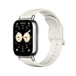 Xiaomi Redmi Watch 5 Lite - Light Gold