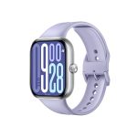 Xiaomi Redmi Watch 5 - Lavender Purple