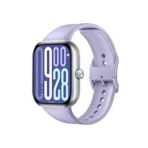 Xiaomi Redmi Watch 5 - Lavender Purple
