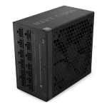 NZXT C1000 ATX 3.1 1000W/ 80+ Gold – Fully Modular PSU