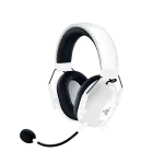 Razer BlackShark V2 X Gaming Headset white