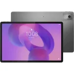 Lenovo Idea Tab Pro 12,7" 128 GB/8 GB - Seafoam Green