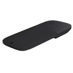 Microsoft Surface Arc Bluetooth Mouse slim design black
