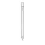 Logitech Crayon USB-C digital pencil for all iPads