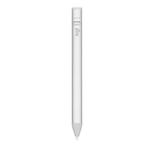 Logitech Crayon USB-C digital pencil for all iPads