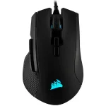 Corsair IRONCLAW RGB-gamingmus