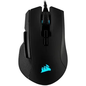 Corsair IRONCLAW RGB gaming mouse