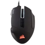 Corsair Scimitar RGB Elite Gaming mouse