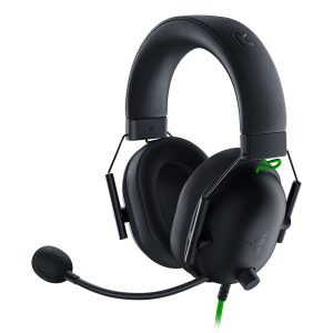 Razer BlackShark V2 X USB Gaming Headset