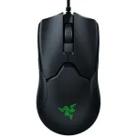 Razer Viper 8KHz gaming mouse