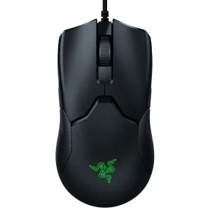 Razer Viper 8KHz gaming mouse
