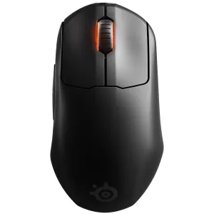 SteelSeries Prime Mini Wireless Esports Mouse