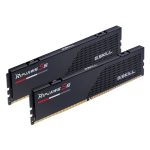 G.Skill Ripjaws S5 DDR5-5200 32GB (2x16GB) RAM-sæt - CL40