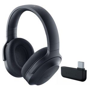 Razer Barracuda X 2022 wireless gaming headset