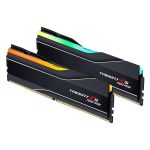 G.skill Trident Z5 Neo RGB DDR5-6000 32GB (2x16GB) RAM-sæt - CL30 - AMD EXPO