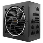 be quiet! Pure Power 12M 1200W/ 80+ Gold – Fully Modular PSU