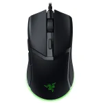 Razer Cobra gaming mouse