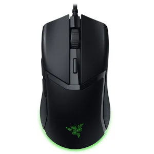 Razer Cobra gaming mouse