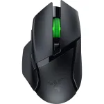 Razer Basilisk V3 X Hyperspeed Wireless Gaming Mouse