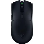Razer DeathAdder V3 Hyperspeed wireless Gaming Mouse black