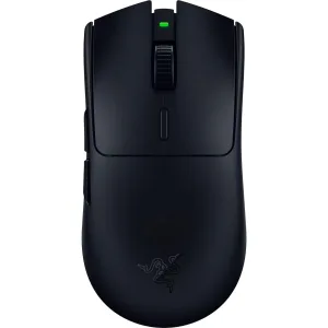Razer DeathAdder V3 Hyperspeed wireless Gaming Mouse black