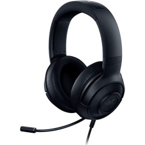 Razer Kraken X Lite gaming-headset