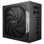 be quiet! Power Zone 2 850W/ 80+ Platinum – Fully Modular PSU