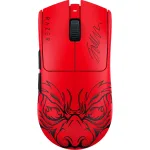Razer Viper V3 Pro Faker Edition ultralight wireless gaming mouse