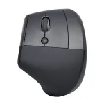 Logitech Lift Vertical wireless Ergonomic Mouse