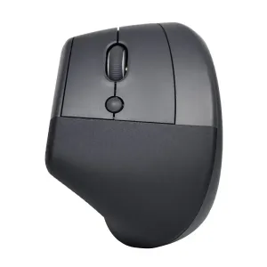 Logitech Lift Vertical for Business wireless Ergonomic Mouse
