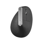 Logitech MX Vertical Wireless Ergonimic mouse