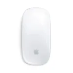 Apple Magic Mouse - USB-C - Multi-Touch