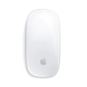 Apple Magic Mouse - USB-C - Multi-Touch