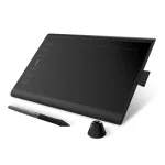 Huion H1060P Digital tegnetavle