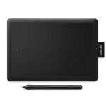 Wacom One S Creative Pen Tablet