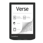 PocketBook Verse 6" eReader 8GB light blue
