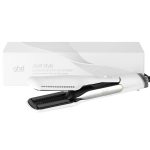 ghd Duet Style - 2-in-1 Hot Air Styler - White
