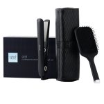 ghd Gold Gift Set - Hair Straightener 2024