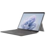 Microsoft Surface Pro 10 13" Ultra 5 135U 512GB/16GB - Platin