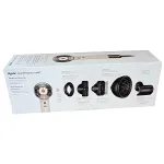 Dyson Supersonic Nural™ hair dryer - Ceramic Pink/Rose Gold